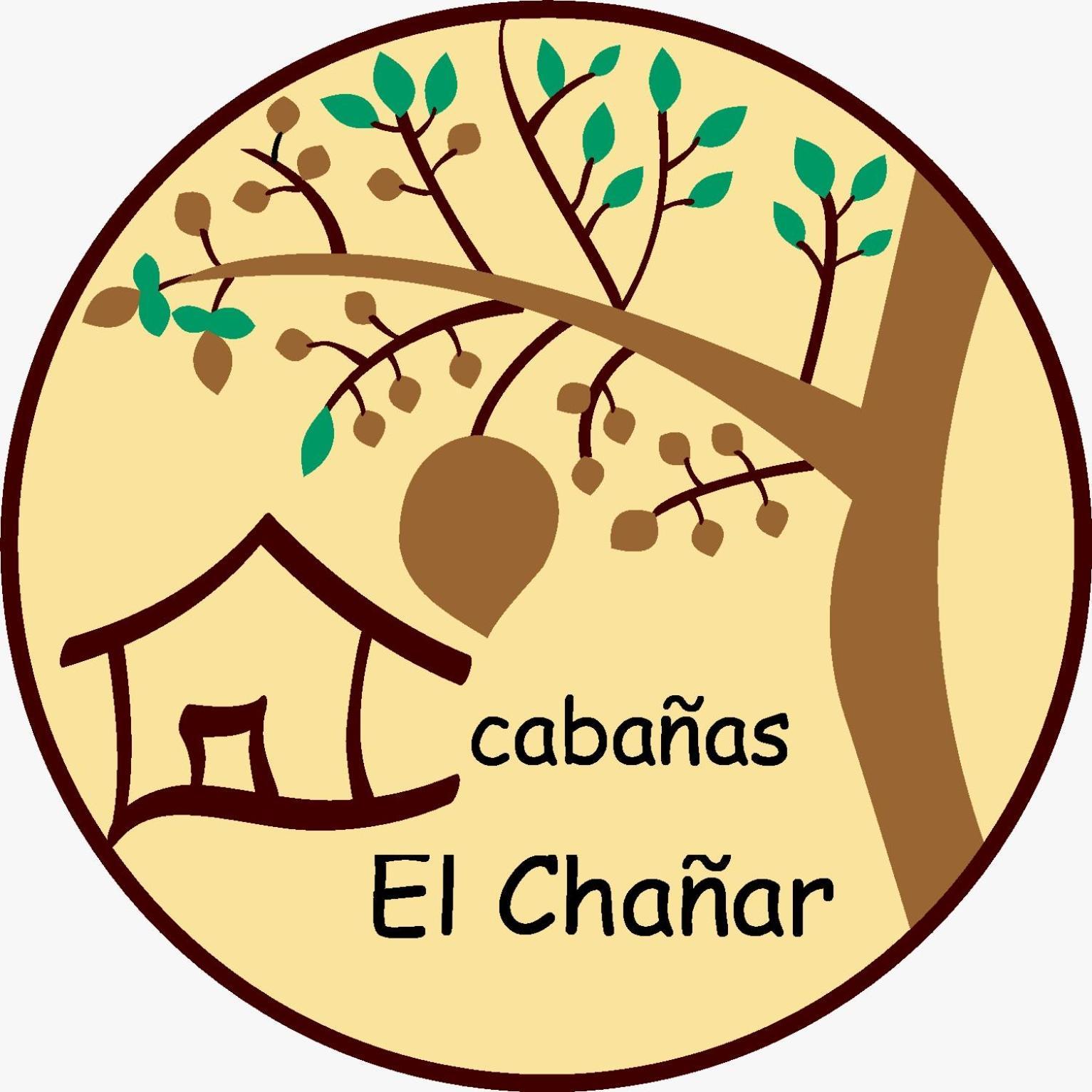 Cabanas El Chanar Сан-Педро-де-Атакама Екстер'єр фото